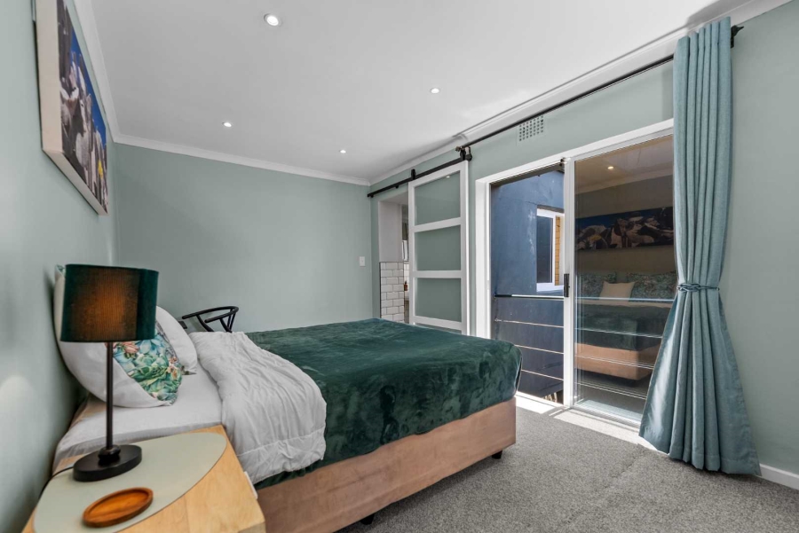 2 Bedroom Property for Sale in Bo Kaap Western Cape